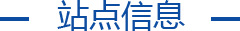 点击查看详细分析